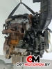 Двигатель  Ford Transit 7 поколение 2007 PHFA #5