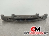 Датчик кондиционера  Lexus IS 2 поколение (XE20) 2005 5261153050 #1