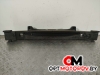 Датчик кондиционера  Lexus IS 2 поколение (XE20) 2005 5261153050 #3