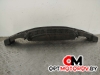 Датчик кондиционера  Lexus IS 2 поколение (XE20) 2005 5261153050 #4