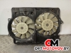 Абсорбер бампера  Lexus IS 2 поколение (XE20) 2005 1636326060, 1680004970 #1