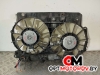 Абсорбер бампера  Lexus IS 2 поколение (XE20) 2005 1636326060, 1680004970 #4