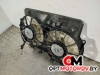 Абсорбер бампера  Lexus IS 2 поколение (XE20) 2005 1636326060, 1680004970 #3