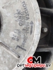 Абсорбер бампера  Lexus IS 2 поколение (XE20) 2005 1636326060, 1680004970 #2