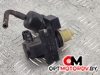 Бампер передний  Opel Insignia 1 поколение (A) [рестайлинг] 2013 55573362 #4