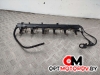 Двигатель  BMW 3 серия E90/E91/E92/E93 2006 7531634 #1