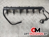Двигатель  BMW 3 серия E90/E91/E92/E93 2006 7531634 #3