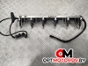 Двигатель  BMW 3 серия E90/E91/E92/E93 2006 7531634 #4