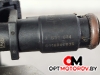 Двигатель  BMW 3 серия E90/E91/E92/E93 2006 7531634 #2