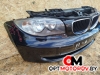 Передняя часть (ноускат) в сборе  Hyundai Santa Fe 2 поколение (CM) [рестайлинг] 2011  #4