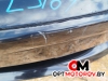 Передняя часть (ноускат) в сборе  Hyundai Santa Fe 2 поколение (CM) [рестайлинг] 2011  #8
