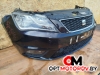 Передняя часть (ноускат) в сборе  SEAT Toledo 4 поколение 2013 6JA807221, 6R0959455E, 6R0121207A,  #3