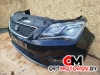 Передняя часть (ноускат) в сборе  SEAT Toledo 4 поколение 2013 6JA807221, 6R0959455E, 6R0121207A,  #4