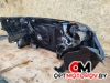 Передняя часть (ноускат) в сборе  SEAT Toledo 4 поколение 2013 6JA807221, 6R0959455E, 6R0121207A,  #8