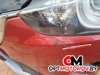 Передняя часть (ноускат) в сборе  Mazda CX-5 1 поколение 2012 2220009265, 2680007080, 26800070890, KCZD50031, KD7751040C, KD7751030C #5