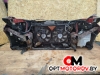 Передняя часть (ноускат) в сборе  Mazda CX-5 1 поколение 2012 2220009265, 2680007080, 26800070890, KCZD50031, KD7751040C, KD7751030C #6