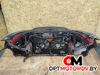 Передняя часть (ноускат) в сборе  Mazda CX-5 1 поколение 2012 2220009265, 2680007080, 26800070890, KCZD50031, KD7751040C, KD7751030C #8