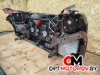 Передняя часть (ноускат) в сборе  Mazda CX-5 1 поколение 2012 2220009265, 2680007080, 26800070890, KCZD50031, KD7751040C, KD7751030C #9