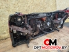 Передняя часть (ноускат) в сборе  Mazda CX-5 1 поколение 2012 2220009265, 2680007080, 26800070890, KCZD50031, KD7751040C, KD7751030C #10