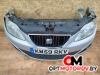 Передняя часть (ноускат) в сборе  SEAT Ibiza 4 поколение 2010 6J0807217H, 6R0804181, 6R0122101R, 6R0121207A, 6J2941005D, 6J2941006D #2