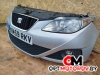 Передняя часть (ноускат) в сборе  SEAT Ibiza 4 поколение 2010 6J0807217H, 6R0804181, 6R0122101R, 6R0121207A, 6J2941005D, 6J2941006D #4