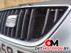 Передняя часть (ноускат) в сборе  SEAT Ibiza 4 поколение 2010 6J0807217H, 6R0804181, 6R0122101R, 6R0121207A, 6J2941005D, 6J2941006D #5