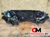 Передняя часть (ноускат) в сборе  SEAT Ibiza 4 поколение 2010 6J0807217H, 6R0804181, 6R0122101R, 6R0121207A, 6J2941005D, 6J2941006D #6