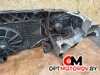 Передняя часть (ноускат) в сборе  SEAT Ibiza 4 поколение 2010 6J0807217H, 6R0804181, 6R0122101R, 6R0121207A, 6J2941005D, 6J2941006D #7
