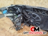 Передняя часть (ноускат) в сборе  SEAT Ibiza 4 поколение 2010 6J0807217H, 6R0804181, 6R0122101R, 6R0121207A, 6J2941005D, 6J2941006D #8