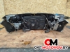 Передняя часть (ноускат) в сборе  Skoda Superb 2 поколение [рестайлинг] 2014 1K0121205AC, 3T0807183A, 1K0121203AH, 3T2941016F, 3T2941015F #7