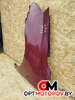 Крыло переднее левое  Toyota Avensis 2 поколение (T250) 2004  #2