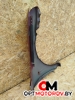 Крыло переднее левое  Toyota Avensis 2 поколение (T250) 2004  #6