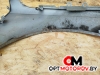 Крыло переднее левое  Audi A4 B8/8K 2009 8K0821105A #4