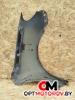 Крыло переднее левое  Volkswagen Golf 6 поколение 2009 5K6821215B #3