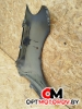 Крыло переднее левое  Volkswagen Golf 6 поколение 2009 5K6821215B #4