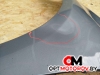 Крыло переднее левое  Volkswagen Golf 6 поколение 2009 5K6821215B #7