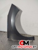 Крыло переднее правое  Peugeot 308 T7 2011 9656738480 #1