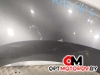Крыло переднее правое  Peugeot 308 T7 2011 9656738480 #4