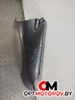 Крыло переднее правое  Peugeot 308 T7 2011 9656738480 #5