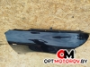 Крыло переднее правое  Audi A6 4F/C6 2007 4F0821104A #2