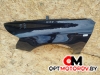 Крыло переднее левое  Audi A6 4F/C6 2007  #2