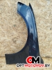 Крыло переднее правое  Audi A4 B8/8K 2008 8K0821470 #1