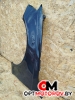 Крыло переднее правое  Audi A4 B8/8K 2008 8K0821470 #2
