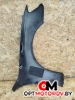 Крыло переднее правое  Audi A4 B8/8K 2008 8K0821470 #3