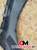 Крыло переднее правое  Audi A4 B8/8K 2008 8K0821470 #5