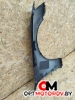 Крыло переднее правое  Audi A4 B8/8K 2008 8K0821470 #6