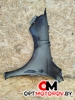 Передняя часть (ноускат) в сборе  SEAT Toledo 4 поколение 2013  #4