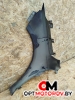 Передняя часть (ноускат) в сборе  SEAT Toledo 4 поколение 2013  #5
