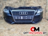 Передняя часть (ноускат) в сборе  Audi A4 B8/8K 2008 8K0821470, 8K0941003A, 993333W, 993329B, 8K0145737K, 8K0821135B,  #1