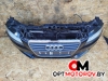 Передняя часть (ноускат) в сборе  Audi A4 B8/8K 2008 8K0821470, 8K0941003A, 993333W, 993329B, 8K0145737K, 8K0821135B,  #2